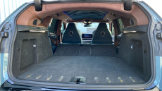 BMW XM 5dr Auto Estate